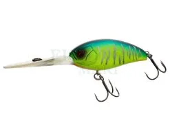 Flagman Woblery Hacker