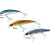 DUEL Woblery Hardcore Heavy Minnow 1 DUEL Woblery Hardcore Heavy Minnow -Oferty Method Feeder Sklep woblery hardcore heavy minnow ft