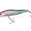 Bassday Woblery Jerkbait NJ -Oferty Method Feeder Sklep woblery jerkbait nj wx
