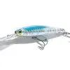 Jackson Jester Minnow -Oferty Method Feeder Sklep woblery jester minnow wb