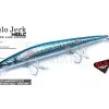 Molix Woblery Jugulo Jerk 140LC -Oferty Method Feeder Sklep woblery jugulo jerk 140lc ew