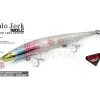 Molix Woblery Jugulo Jerk 180LC 1 Molix Woblery Jugulo Jerk 180LC -Oferty Method Feeder Sklep woblery jugulo jerk 180lc vw