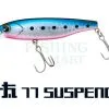 Ima Woblery K-TA 77 SUSPEND -Oferty Method Feeder Sklep woblery k ta 77 suspend eb