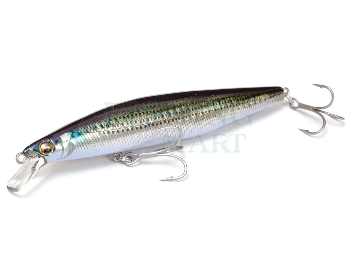 Megabass Woblery Marine Gang 4 Megabass Woblery Marine Gang - obrazek 2