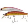 Jackson Woblery Pin Tail EZ 1 Jackson Woblery Pin Tail EZ -Oferty Method Feeder Sklep woblery pin tail ez 6i