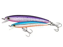 Yo-Zuri Woblery Pins Minnow Series