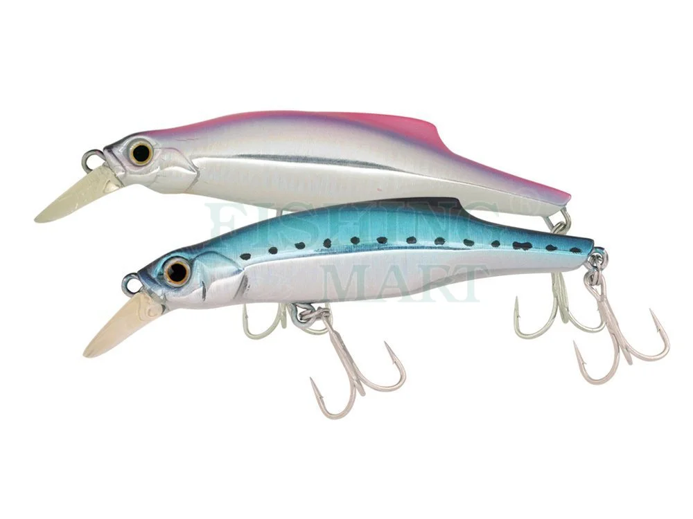 Jackson PinTail 20/35/48 3 Jackson PinTail 20/35/48