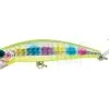 Jackson Pintail Sagoshi Tune -Oferty Method Feeder Sklep woblery pintail sagoshi tune hk