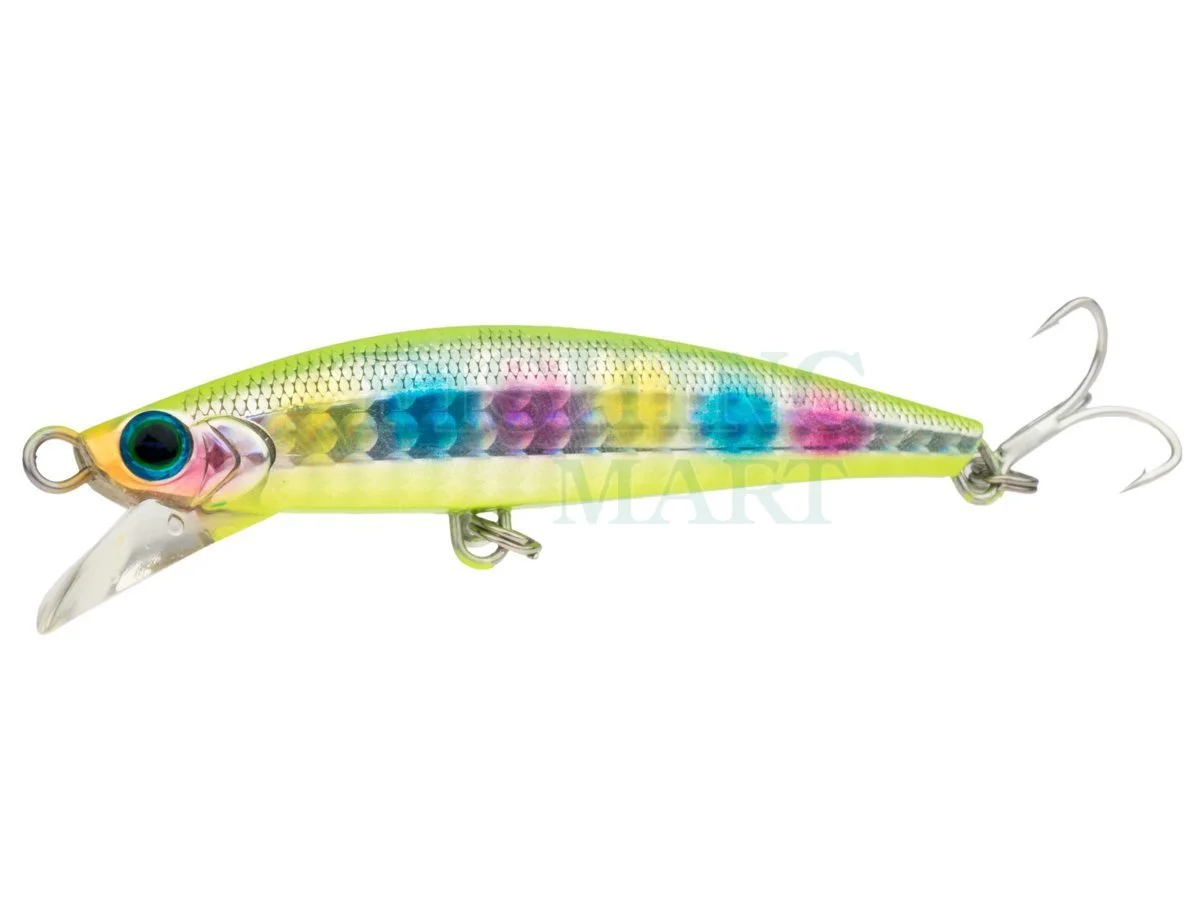 Jackson Pintail Sagoshi Tune 3 Jackson Pintail Sagoshi Tune