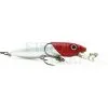 Adam's Woblery Power Minnow 120 F DR 1 Adam's Woblery Power Minnow 120 F DR -Oferty Method Feeder Sklep woblery power minnow 120 f dr ot