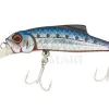 Jackson PY Heavy Minnow 2 Jackson PY Heavy Minnow -Oferty Method Feeder Sklep woblery py heavy minnow v6