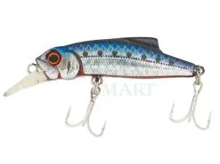Jackson PY Heavy Minnow