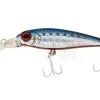 Jackson Woblery PY Shad 2 Jackson Woblery PY Shad -Oferty Method Feeder Sklep woblery py shad zb