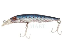 Jackson PY Shallow Minnow