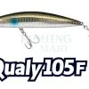 Ima Woblery Qualy 105F -Oferty Method Feeder Sklep woblery qualy 105f 5g