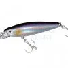 Bassday Woblery Range Minnow II 70S -Oferty Method Feeder Sklep woblery range minnow ii 70s xv