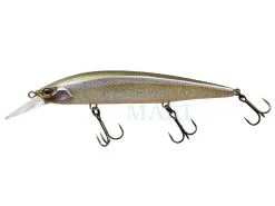 Illex Woblery Rerange 110 SP MR