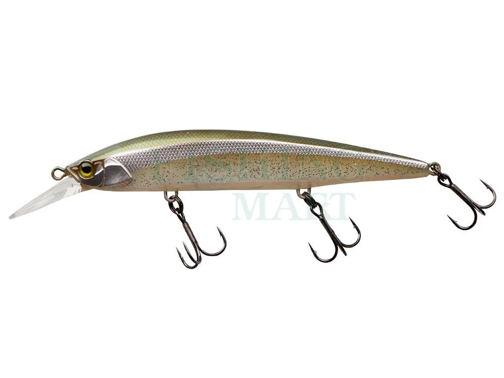 Illex Woblery Rerange 110 SP MR 3 Illex Woblery Rerange 110 SP MR