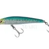 Tiemco Woblery Reverie Minnow 55S