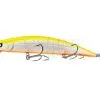 Lucky John Woblery Salt Minnow 1 Lucky John Woblery Salt Minnow -Oferty Method Feeder Sklep woblery salt minnow zd