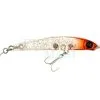 AquaWave Woblery Shallow Magic 60 -Oferty Method Feeder Sklep woblery shallow magic 60 nz