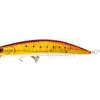 Jackson Shallow Swimmer 125 -Oferty Method Feeder Sklep woblery shallow swimmer 125 xo
