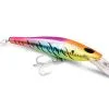 Williamson Woblery Speed Pro Deep -Oferty Method Feeder Sklep woblery speed pro deep gy
