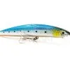 Adam's Woblery SX Minnow 140 S -Oferty Method Feeder Sklep woblery sx minnow 140 s hj