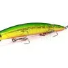 DUO Tide Minnow Lance 140S 1 DUO Tide Minnow Lance 140S -Oferty Method Feeder Sklep woblery tide minnow lance 140s yz
