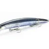 DUO Tide Minnow Lance 160S 2 DUO Tide Minnow Lance 160S -Oferty Method Feeder Sklep woblery tide minnow lance 160s ye