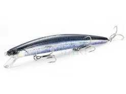 DUO Tide Minnow Lance 160S