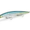 DUO Tide Minnow Slim 140 Flyer -Oferty Method Feeder Sklep woblery tide minnow slim 140 flyer ii