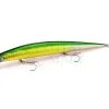 DUO Tide Minnow Slim 175 Flyer -Oferty Method Feeder Sklep woblery tide minnow slim 175 flyer xv