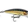 Rapala Woblery X-Rap Magnum Cast 1 Rapala Woblery X-Rap Magnum Cast -Oferty Method Feeder Sklep woblery x rap magnum cast oo