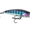 Rapala Woblery X-Rap Magnum Prey -Oferty Method Feeder Sklep woblery x rap magnum prey mm