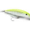 Rapala Woblery X-Rap Saltwater -Oferty Method Feeder Sklep woblery x rap saltwater qh