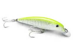 Rapala Woblery X-Rap Saltwater