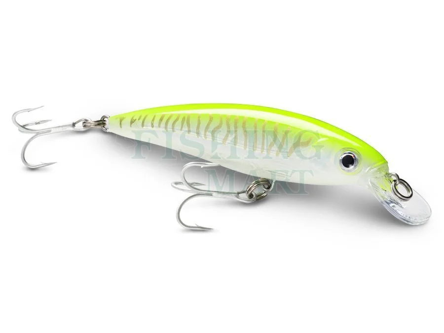 Rapala Woblery X-Rap Saltwater 3 Rapala Woblery X-Rap Saltwater