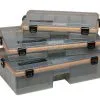 Savage Gear Wodoodporne Pudełka Na Przynęty Water Proof Lureboxes -Oferty Method Feeder Sklep wodoodporne pudelka na przynety water proof lureboxes rg