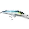 Rapala Woblery X-Rap Magnum 2 Rapala Woblery X-Rap Magnum -Oferty Method Feeder Sklep x rap magnum 1453205928