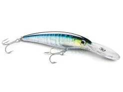 Rapala Woblery X-Rap Magnum
