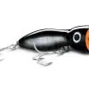 Rapala Poppery X-Rap Magnum Xplode -Oferty Method Feeder Sklep x rap magnum xplode pb