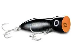 Rapala Poppery X-Rap Magnum Xplode