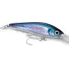 Rapala Woblery X-Rap Magnum Xtreme -Oferty Method Feeder Sklep x rap magnum xtreme 48