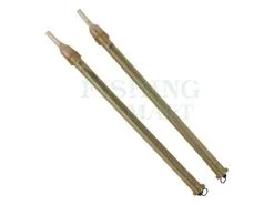 Guru Trzonki X-Safe Elastics