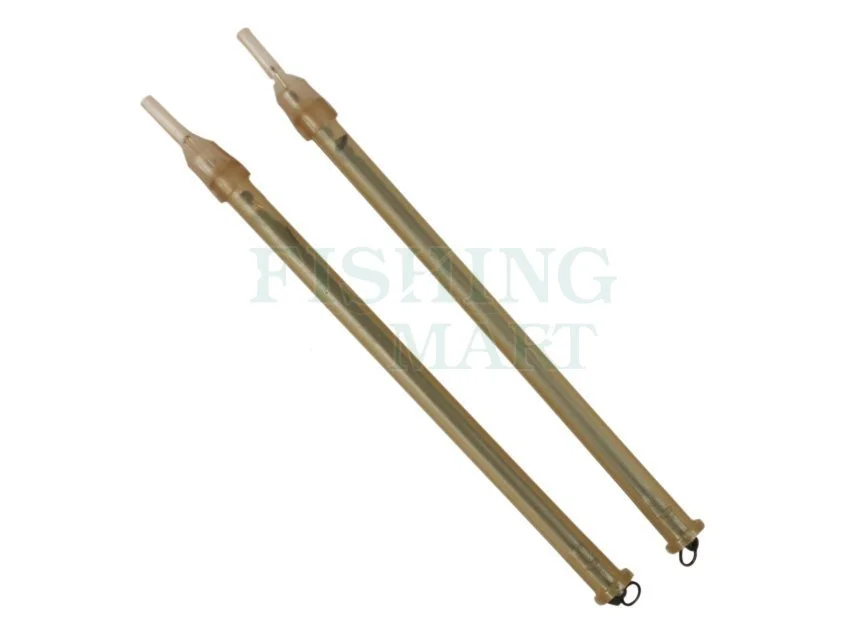 Guru Trzonki X-Safe Elastics 3 Guru Trzonki X-Safe Elastics