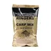 Ringers Baits Zanęta Bag-UP Groundbait -Oferty Method Feeder Sklep zaneta bag up groundbait vs