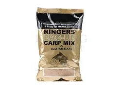 Ringers Baits Zanęta Bag-UP Groundbait