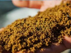 Osmo Innovation Baits Zanęta CsuperL -Oferty Method Feeder Sklep zaneta csuperl 7i