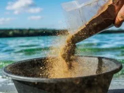 Osmo Innovation Baits Zanęta CsuperL -Oferty Method Feeder Sklep zaneta csuperl 9n